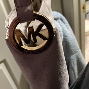 Vintage Michael Kors bag